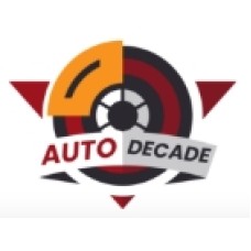 autodecade.com
