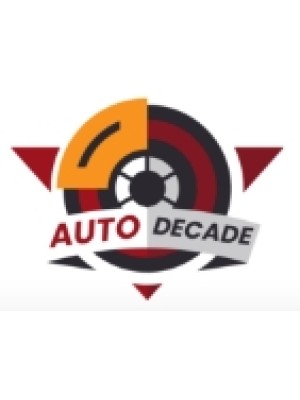 Buy a Guest Post on autodecade.com