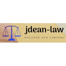 jdean-law.com