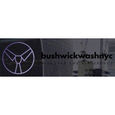 bushwickwashnyc.com