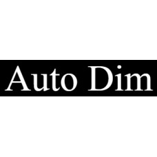 auto-dim.com