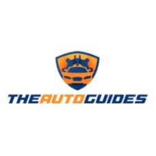 theautoguides.com