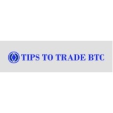tipstotradebtc.com