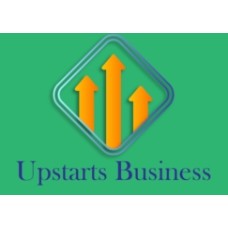 upstartsbusiness.com