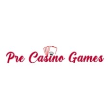 precasinogames.com