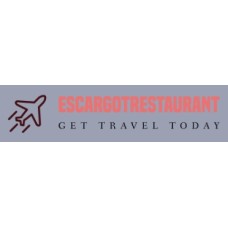 escargotrestaurant.com
