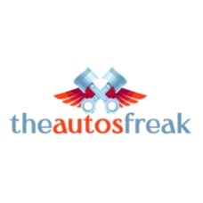 theautosfreak.com
