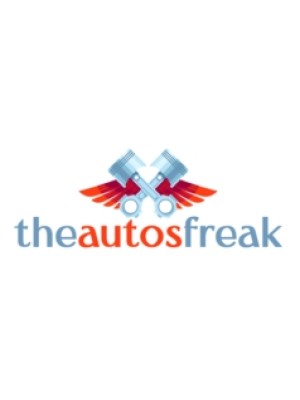 Buy a Guest Post on theautosfreak.com