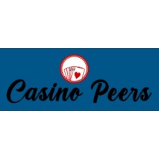 casinopeers.com