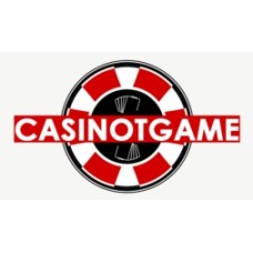 casinotgame.com
