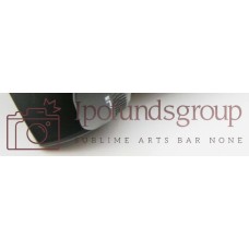 ipofundsgroup.com
