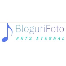 bloguri-foto.com