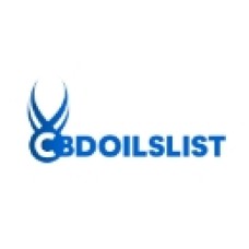 cbdoilslist.com