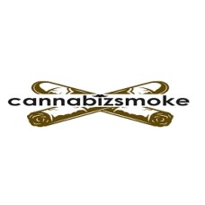 cannabizsmoke.com