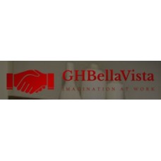 ghbellavista.com