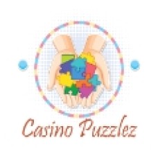 casinopuzzlez.com