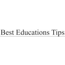 besteducationstips.com