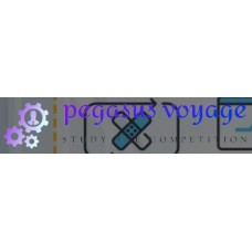 pegasus-voyage.com