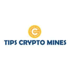 tipscryptomines.com