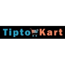 tiptokart.com