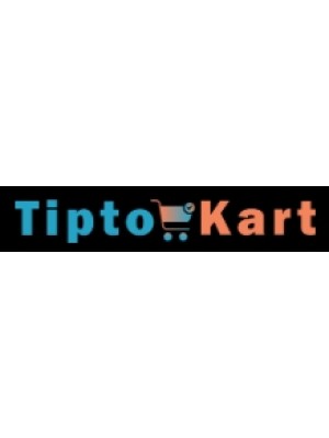Buy a Guest Post on tiptokart.com