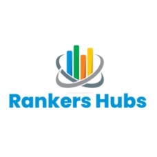 rankershubs.com