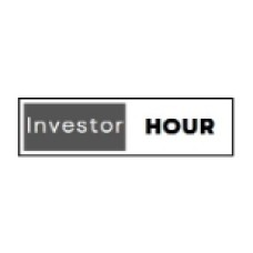 investor-hour.com