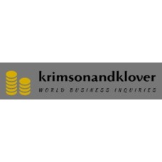 krimsonandklover.com