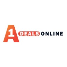 a1dealsonline.com