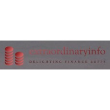 extraordinaryinfo.com