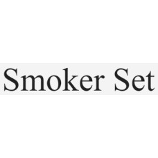 smokerset.com