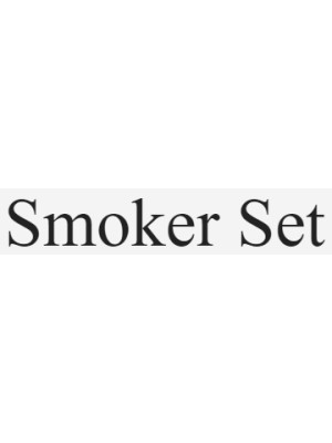 Buy a Guest Post on smokerset.com