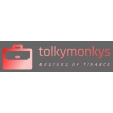 tolkymonkys.com