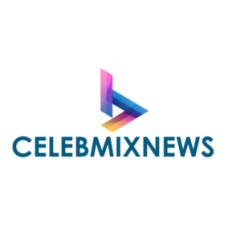 celebmixnews.com