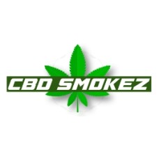 cbdsmokez.com
