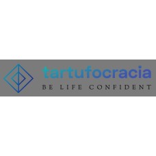 tartufocracia.com