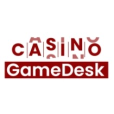 casinogamedesk.com