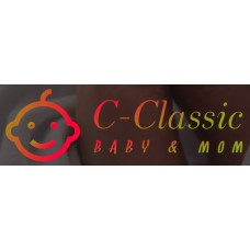 cheapuggclassicsale.com