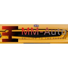 manu-militari.com