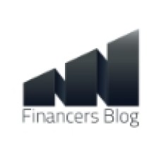 financersblog.com