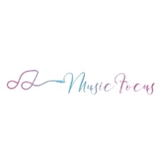musicfocus.net