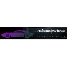 redseaexperience.com