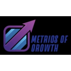 metricsofgrowth.com