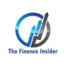 thefinanceinsiders.com