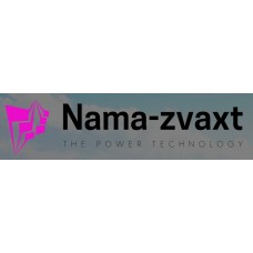 namazvaxti.info