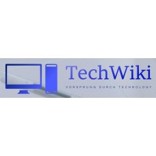 tenwordwiki.com