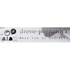 drevo-poznaniya.org