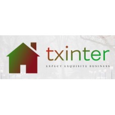 txinter.net