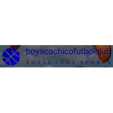 boyacachicofutbolclub.com