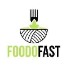 foodofast.com